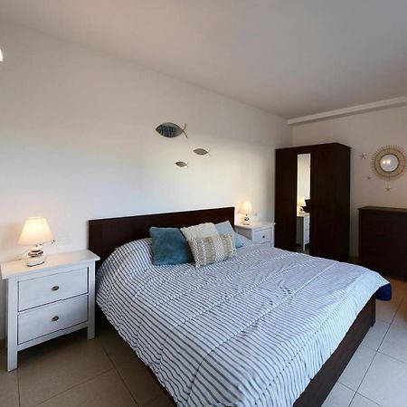 Apartamento Luminoso En El Centro De Кадакес Экстерьер фото